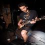 20140401_21-41-44_IMG_8234